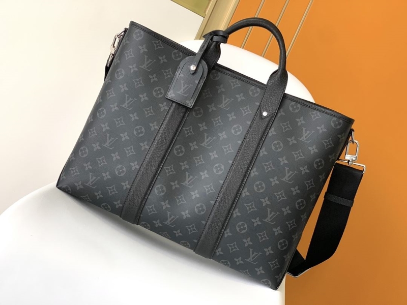 LV Shopping Bags